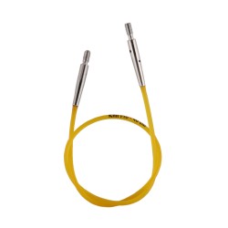 Knitpro cable 40 cm