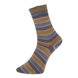 Sockenwolle Pro Lana Golden Socks Belchen 3021