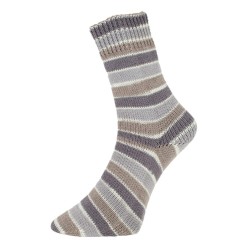 Sockenwolle Pro Lana Golden Socks Belchen 3022