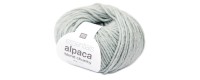 Knitting yarn  Essentials Alpaca Blend Chunky