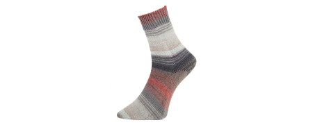 Buy Sock yarn Alicante