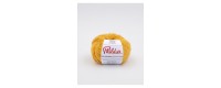 Knitting yarn Phildar Phil Romance