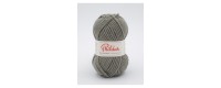 Knitting yarn Phildar Phil Partner 6